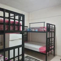 خوابگاه دخترانه ظفر|اجارهٔ کوتاه‌مدت آپارتمان و سوئیت|تهران, میرداماد|دیوار