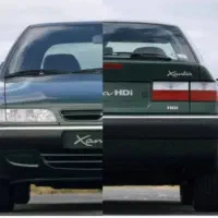 مکانیک وتعمیرکار زانتیا سیار(تعمیر در محل)