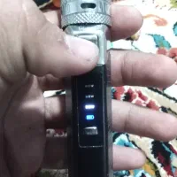 ویپ|زیورآلات و اکسسوری|مشهد, ایثارگران|دیوار