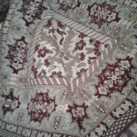 روفرش ۹متری