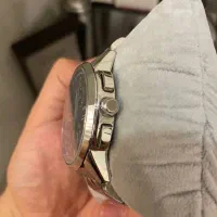 ساعت سیتیزن رادیو کنترل|ساعت|تهران, علم و صنعت|دیوار