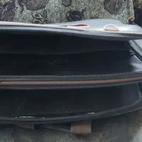 کیف چرمی|کیف، کفش، کمربند|شیراز, شهرک سراج‎|دیوار