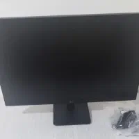 مانیتور LG|قطعات و لوازم جانبی رایانه|اندیشه, اندیشه فاز ۱|دیوار