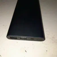 پاور بانک شیائومی ۱۰۰۰۰