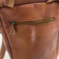 کیف اداری چرم|کیف، کفش، کمربند|تهران, تولید دارو|دیوار