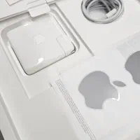 MacBook Pro 2019|رایانه همراه|ارومیه, |دیوار