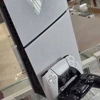 PS5 اسلیم کپی خور