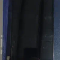 تبلت سامسونگ|تبلت|رشت, منظریه|دیوار