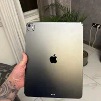 ipad m4 2024 512 gig
