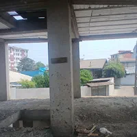 پیش فروش واحد های در حال ساخت در بندرانزلی|پیش‌فروش املاک|بندر انزلی, سید آسیه|دیوار