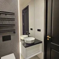 پیش‌فروش خاص ترکیب کیفیت موقعیت و قیمت خوب