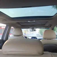 خودرو توسان مدل 2015|خودرو سواری و وانت|آبادان, |دیوار