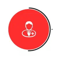 ادمین پاسخگو هستم