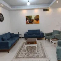 اجاره روزانه آپارتمان مبله دوخواب جمالزاده/مرکز