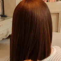 آموزش کراتین و احیا مو