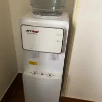 تعمیر لباسشویی و لوازم سرد کننده در منزل شما|خدمات پیشه و مهارت|بندرعباس, |دیوار