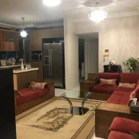 اجاره-آپارتمان-صیاد34