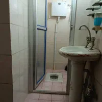 منزل اجاره ای|اجارهٔ کوتاه‌مدت آپارتمان و سوئیت|شیراز, کوشک میدان|دیوار