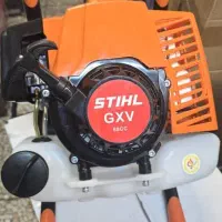 چاله کن نهال کن کندن چاه