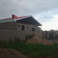 پیش فروش ویلا داخل شهر فومن|پیشفروش املاک|فومن, |دیوار