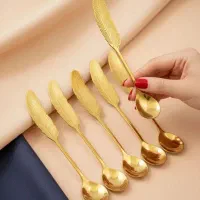 وسایل اشپز خانه