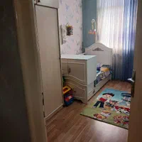 آپارتمان ۵۳ متری ۱ خواب/ خوش نقشه/ دروازه شمیران|فروش آپارتمان|تهران, دروازه شمیران|دیوار