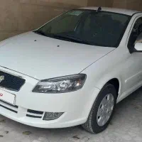 راناپلاس فول صفرخشک مدل 1404|خودرو سواری و وانت|رشت, نیکمرام|دیوار