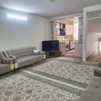 2-طبقه-55-متری-جهرم