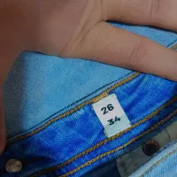 شلوار پسرانه|لباس|زاهدان, |دیوار