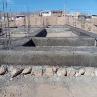 خونه-نیمه-کاره-تا-پا-تیر-خیابان-جمهوری