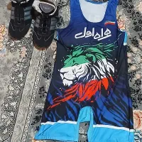 دو بنده کشتی
