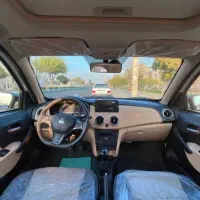 اطلس g|خودرو سواری و وانت|بندرعباس, |دیوار