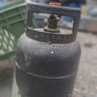 پیک نیک مسافرتی