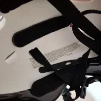 لوازم بچه|تخت و صندلی بچه|فردیس, سرحدی|دیوار