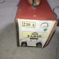نیاز مالی