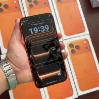 گوشی آیفون|موبایل|رامهرمز, |دیوار