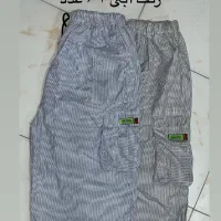 بیژامه|لباس|تهران, وردآورد|دیوار