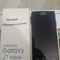 دوتا گوشی A04s & J7 prim|موبایل|قدس, شهر‌قدس|دیوار