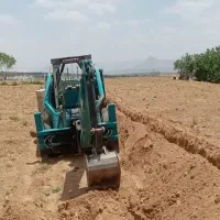 بابکت دراج رفسنجان 781 فروشی