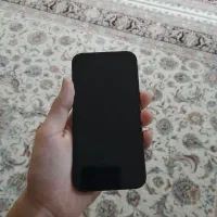 آیفون 13 نرمال