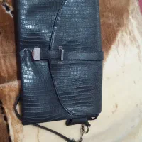حراج|هود|تبریز, |دیوار