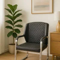 فروش ویژه مبل های تک نفره و دو نفره