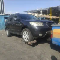 امداد خودرو یدک کش ، جرثقیل ، چرخگیر تمام هیدرولیک|خدمات حمل و نقل|تهران, صادقیه|دیوار