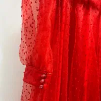 لباس یلدا مجلسی|لباس|ساوه, |دیوار