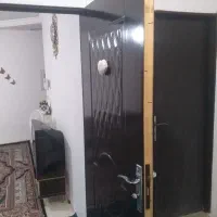 خانه 70متری اجاره|اجارهٔ آپارتمان|بهارستان, |دیوار