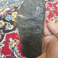 شهاب سنگ|جواهرات|قم, شاه سید علی|دیوار