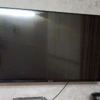 ال ای دی ۴۳ اینچ اسنوا