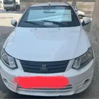 ساینا مدل ۹۶