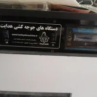دستگاه ۵۰۴ تایی