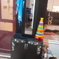 جاکفشی در حد نو